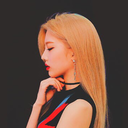 loonaficrec avatar