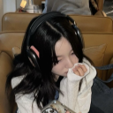 loonafirstluv avatar