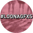 loonagfxs avatar