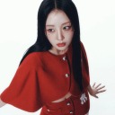 loonagrams avatar