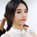 loonagurls avatar