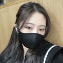 loonaiconsworld avatar