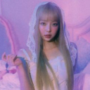 loonaliving avatar