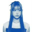 loonalvjy avatar