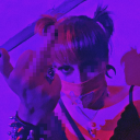 loonamoonaclown avatar