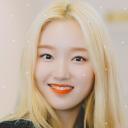 loonamyworldx avatar