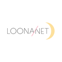 loonanet avatar