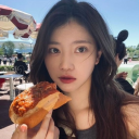 loonanismo avatar