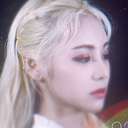 loonanopsd avatar