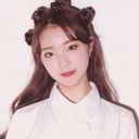 loonarchives avatar