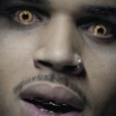 loonarealness avatar