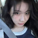 loonarixsxx avatar