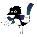 loonarphoenix avatar