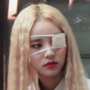 loonartistic avatar