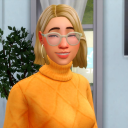 loonaserena avatar