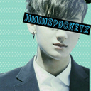 loonastancastiel avatar