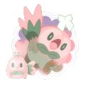 loonastic-tech avatar