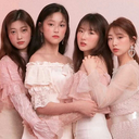 loonatheangels avatar