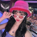 loonathemoon avatar