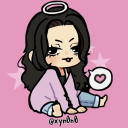 loonatica-mente avatar