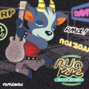 loonaticbruce avatar