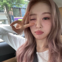 loonaticforloona avatar