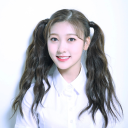 loonatichoerry avatar