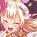 loonatickaoru avatar