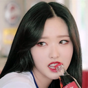 loonatioc avatar