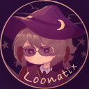 loonatix avatar