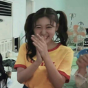 loonayxelly avatar