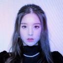loonaz avatar