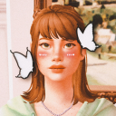 loonene avatar