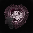 looney-goblin avatar