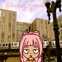 looney-joonie avatar