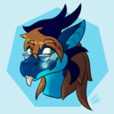 looney-laughing-lunar avatar