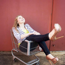 looney-lauren avatar