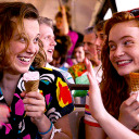 looney-loser131 avatar