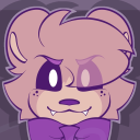 looney-toonie avatar