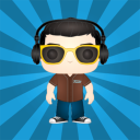 looney92027 avatar