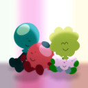 looneyballoonies avatar