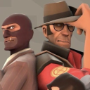 looneycauldron avatar