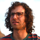 looneyformooney avatar