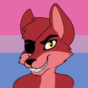 looneyfoxy avatar