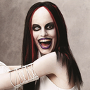 looneylovemoon avatar