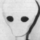 looneyslounge avatar