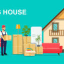 looneythecooney avatar