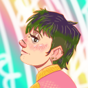 looneytooneybastard avatar