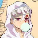 looneyttrunner avatar