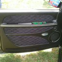 looneytunezcaraudio avatar